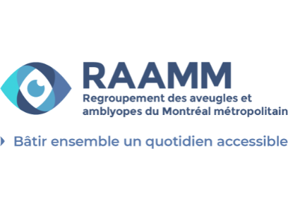 RAAMM RAAMM